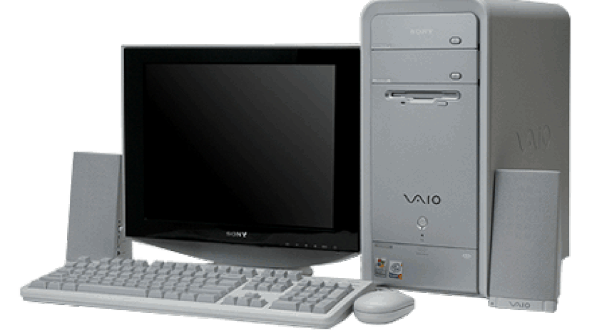 Sony Vaio Pcv C11l Drivers For Mac