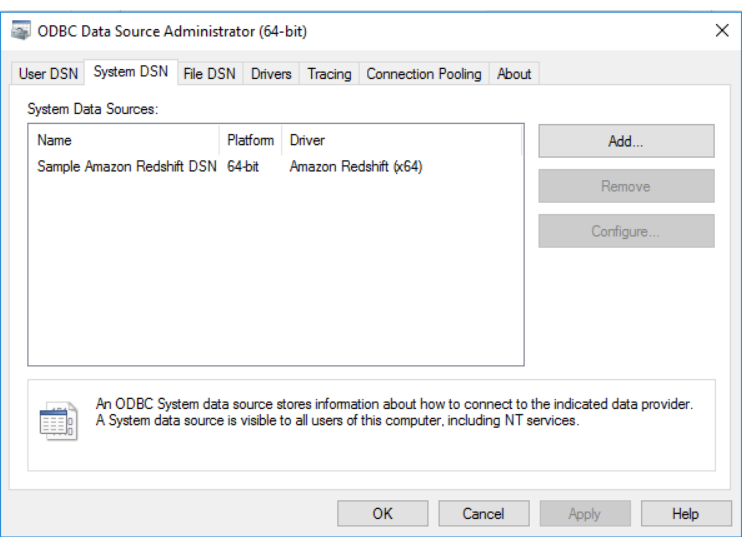 Free network adapter driver windows 7 64