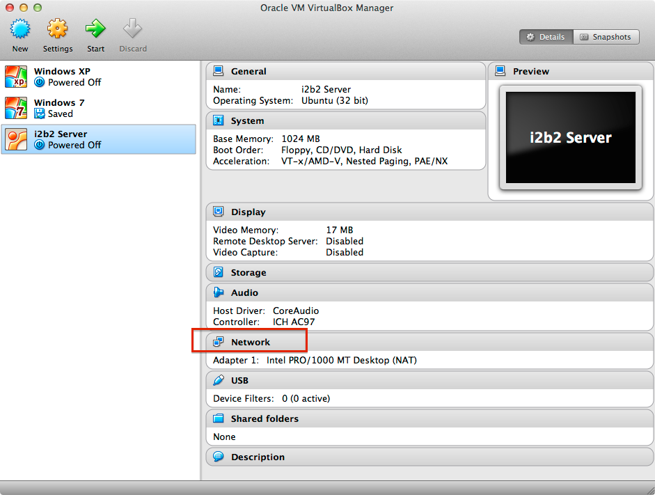 Vmware Accelerated Amd Pcnet Drivers For Mac